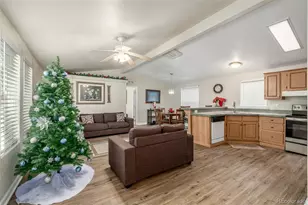 1801 W 92nd Ave, Denver, CO 80260 - Photo 11