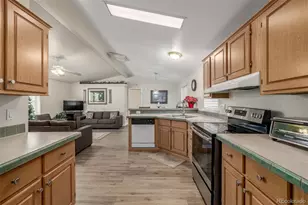 1801 W 92nd Ave, Denver, CO 80260 - Photo 9