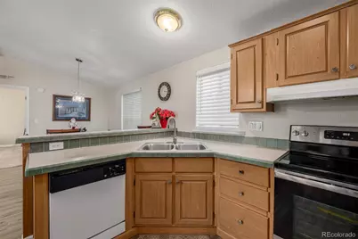 1801 W 92nd Avenue, Denver, CO 80260 - Photo 7