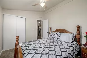 1801 W 92nd Ave, Denver, CO 80260 - Photo 21