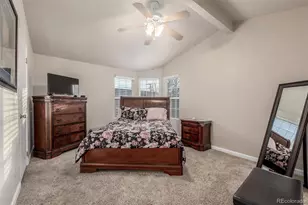 1801 W 92nd Ave, Denver, CO 80260 - Photo 13