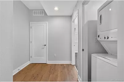 1556 Quitman Street, Denver, CO 80204 - Photo 29