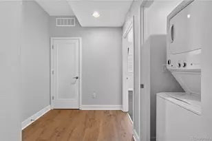 1556 Quitman St, Denver, CO 80204 - Photo 29
