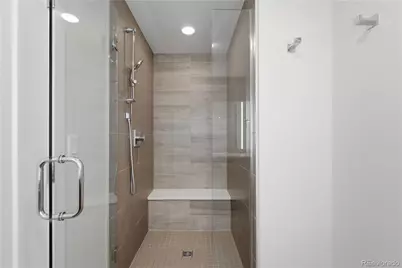 1556 Quitman Street, Denver, CO 80204 - Photo 23