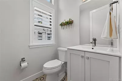 1556 Quitman Street, Denver, CO 80204 - Photo 19