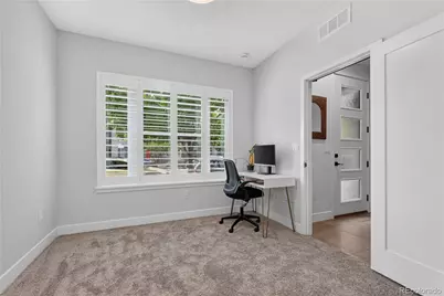1556 Quitman Street, Denver, CO 80204 - Photo 5