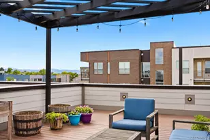 1556 Quitman St, Denver, CO 80204 - Photo 31