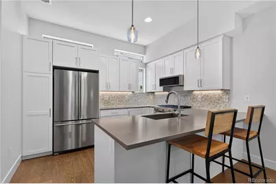1556 Quitman Street, Denver, CO 80204 - Photo 11