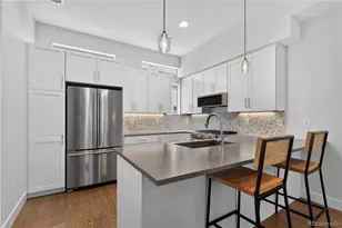 1556 Quitman St, Denver, CO 80204 - Photo 11