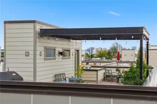 1556 Quitman St, Denver, CO 80204 - Photo 33