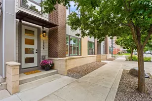 1556 Quitman St, Denver, CO 80204 - Photo 35