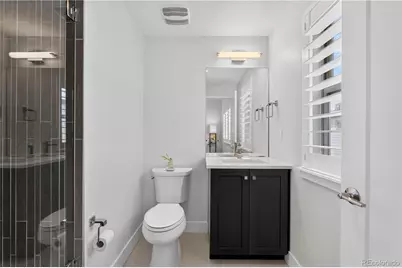 1556 Quitman Street, Denver, CO 80204 - Photo 27