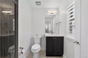 1556 Quitman St, Denver, CO 80204 - Photo 27