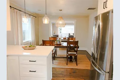 1635 S Steele Street, Denver, CO 80210 - Photo 9