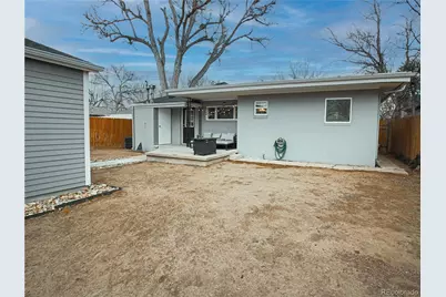 1635 S Steele Street, Denver, CO 80210 - Photo 27
