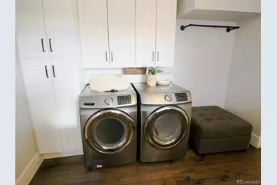 1635 S Steele Street, Denver, CO 80210 - Photo 15