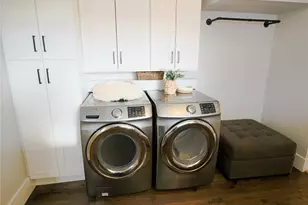 1635 S Steele St, Denver, CO 80210 - Photo 15