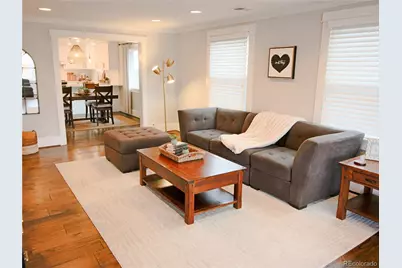 1635 S Steele Street, Denver, CO 80210 - Photo 5