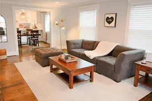 1635 S Steele St, Denver, CO 80210 - Photo 5