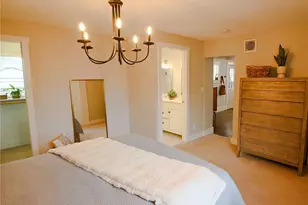 1635 S Steele St, Denver, CO 80210 - Photo 19