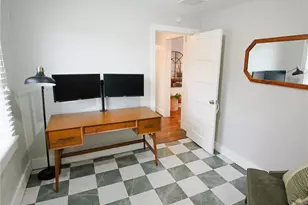 1635 S Steele St, Denver, CO 80210 - Photo 25