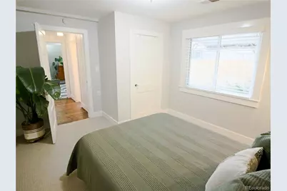 1635 S Steele Street, Denver, CO 80210 - Photo 23