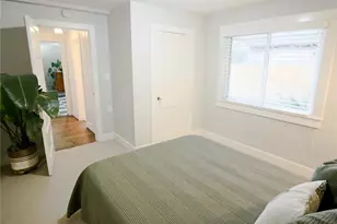 1635 S Steele St, Denver, CO 80210 - Photo 23