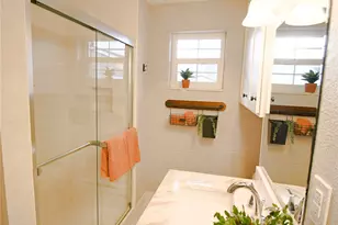 1635 S Steele St, Denver, CO 80210 - Photo 21