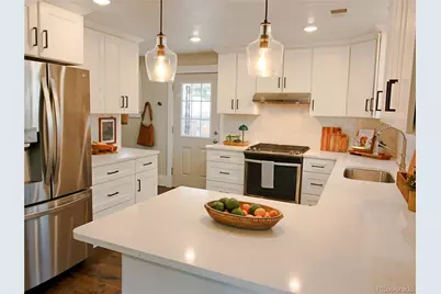 1635 S Steele Street, Denver, CO 80210 - Photo 11