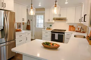 1635 S Steele St, Denver, CO 80210 - Photo 11