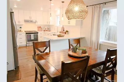 1635 S Steele Street, Denver, CO 80210 - Photo 7