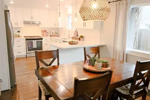 1635 S Steele St, Denver, CO 80210 - Photo 7