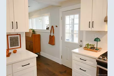 1635 S Steele Street, Denver, CO 80210 - Photo 13