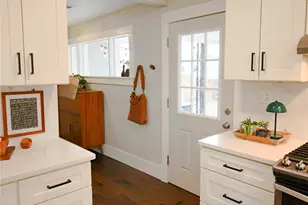 1635 S Steele St, Denver, CO 80210 - Photo 13