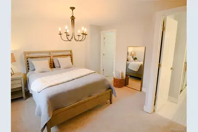 1635 S Steele Street, Denver, CO 80210 - Photo 17