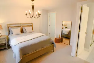 1635 S Steele St, Denver, CO 80210 - Photo 17