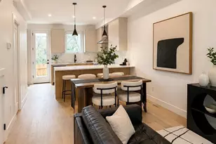 1259 N Stuart Street, Denver, CO 80204 - Photo 7