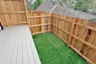 1259 N Stuart Street, Denver, CO 80204 - Photo 15