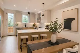 1259 N Stuart Street, Denver, CO 80204 - Photo 5