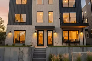 1259 N Stuart Street, Denver, CO 80204 - Photo 17