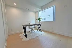1259 N Stuart Street, Denver, CO 80204 - Photo 13