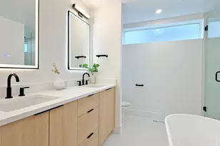 1259 N Stuart Street, Denver, CO 80204 - Photo 9