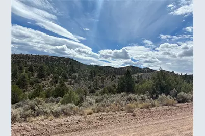 Lot 4546 Beekman Road, Fort Garland, CO 81133 - Photo 19