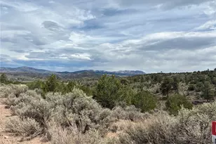 Lot 4546 Beekman Rd, Fort Garland, CO 81133 - Photo 1