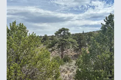 Lot 4546 Beekman Road, Fort Garland, CO 81133 - Photo 7