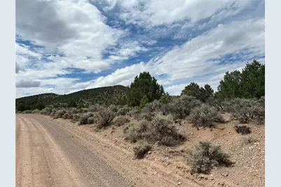 Lot 4546 Beekman Road, Fort Garland, CO 81133 - Photo 17