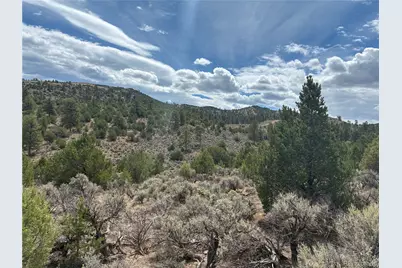 Lot 4546 Beekman Road, Fort Garland, CO 81133 - Photo 11