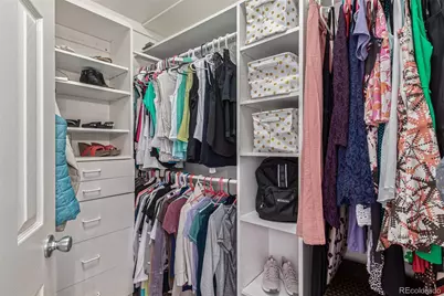 3197 Foxhill Place, Highlands Ranch, CO 80129 - Photo 17