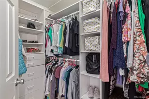 3197 Foxhill Pl, Highlands Ranch, CO 80129 - Photo 17