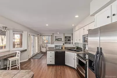 3197 Foxhill Place, Highlands Ranch, CO 80129 - Photo 11